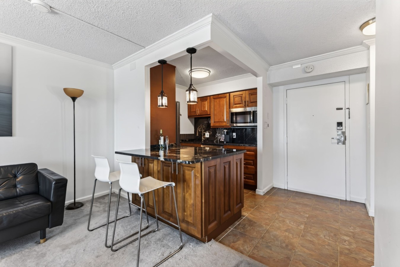 2-web-or-mls-303-atlantic-ave-1304.jpg