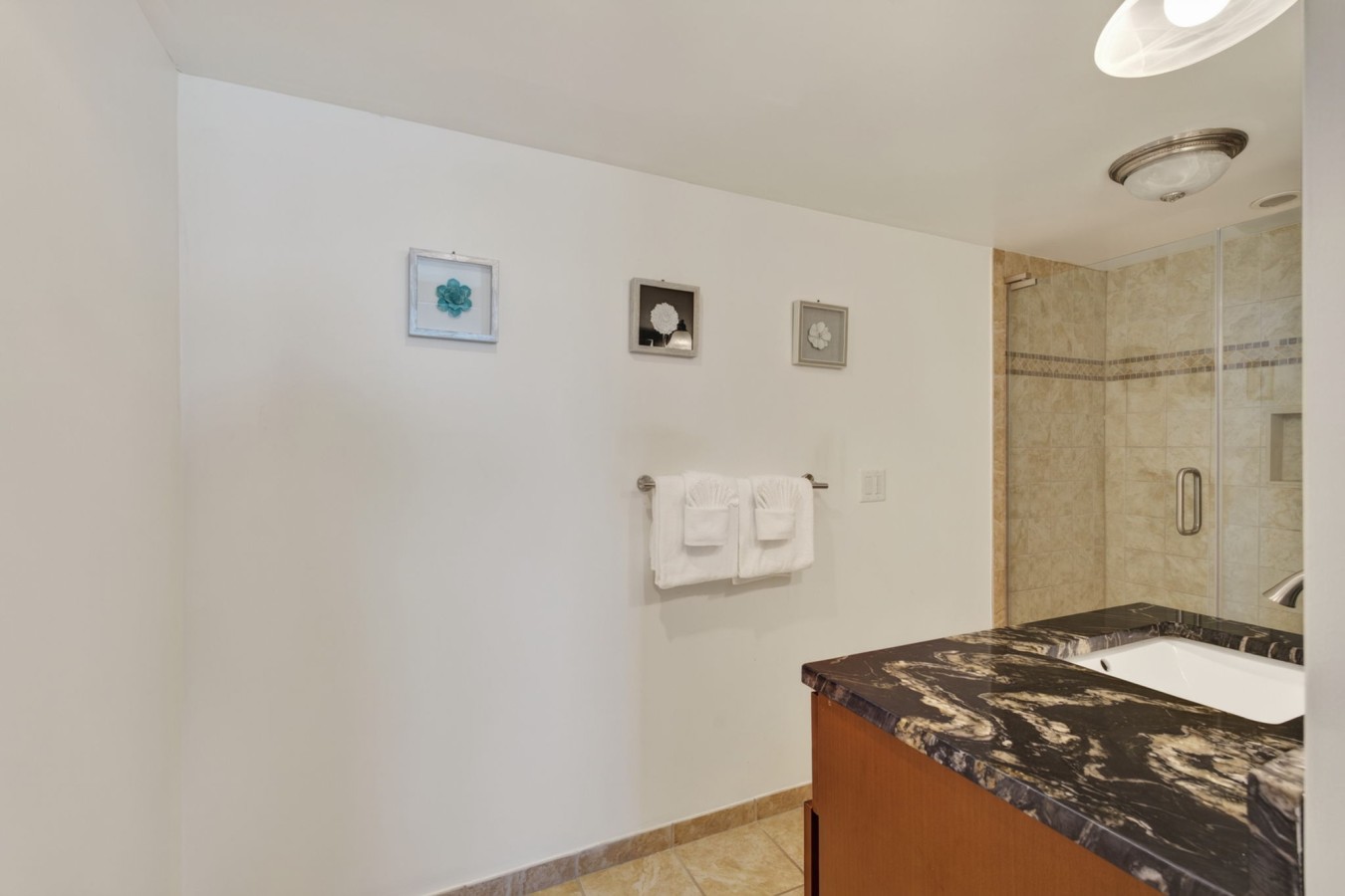 21-web-or-mls-303-atlantic-ave-1304.jpg