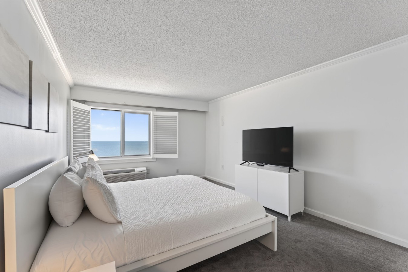 27-web-or-mls-303-atlantic-ave-1304.jpg