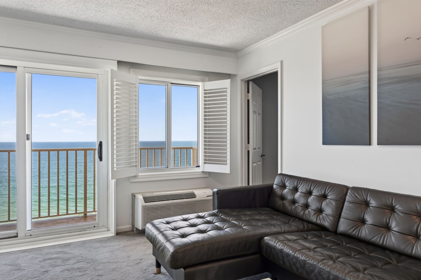 15-web-or-mls-303-atlantic-ave-1304.jpg