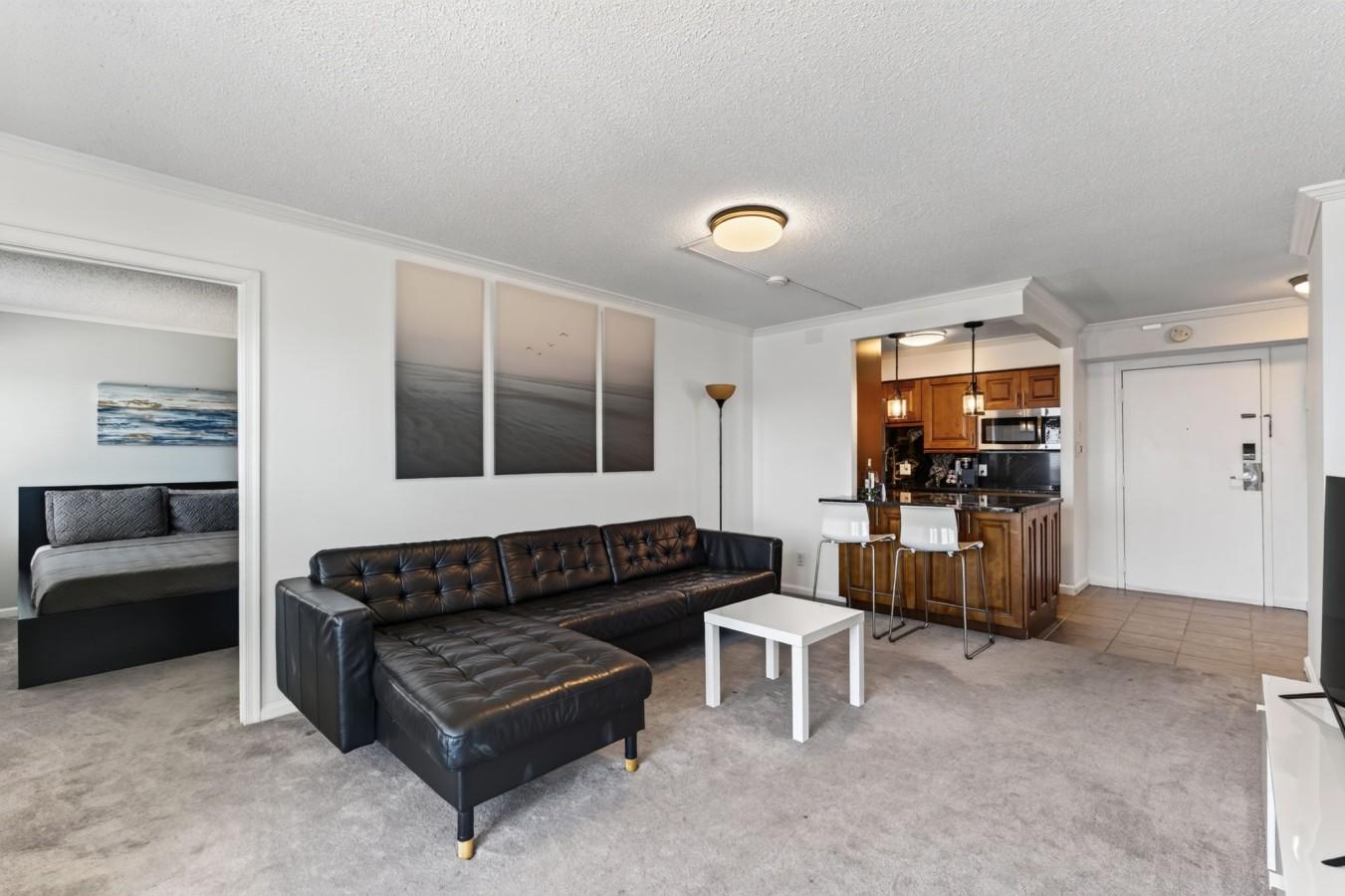 10-web-or-mls-303-atlantic-ave-1304.jpg