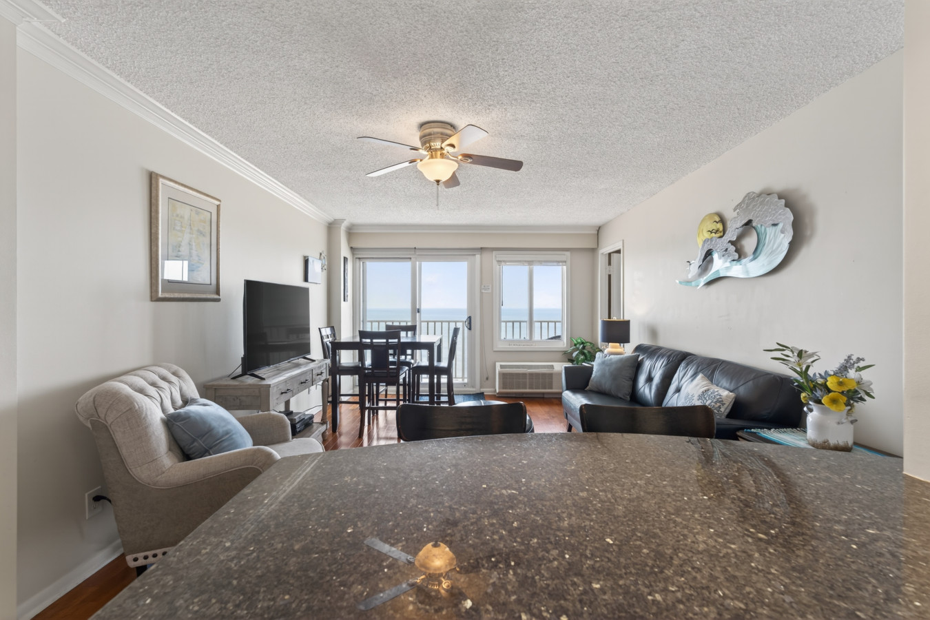 5-print-303-atlantic-ave-1206.jpg
