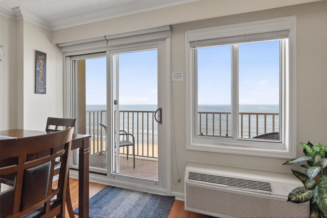 11-print-303-atlantic-ave-1206.jpg