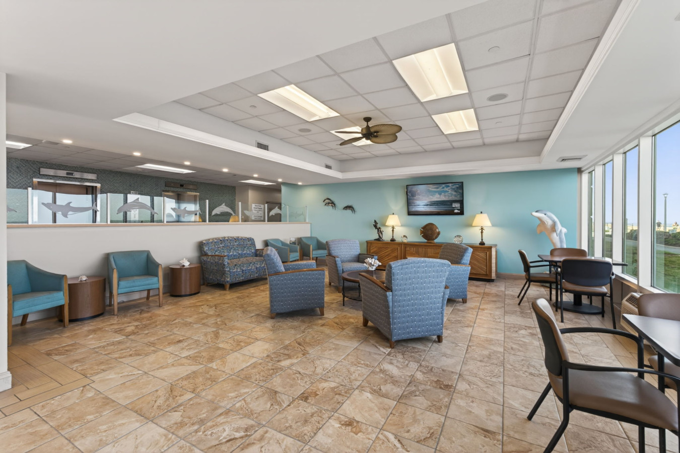49-web-or-mls-303-atlantic-ave-403.jpg