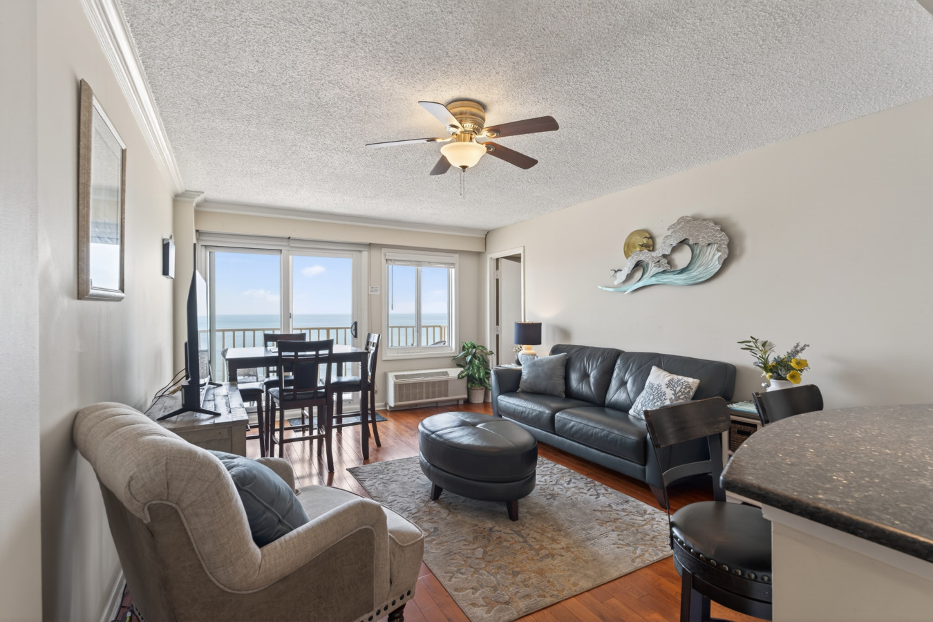 7-print-303-atlantic-ave-1206.jpg