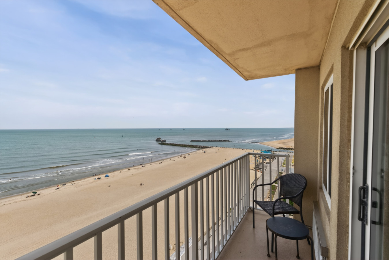 25-print-303-atlantic-ave-1206.jpg