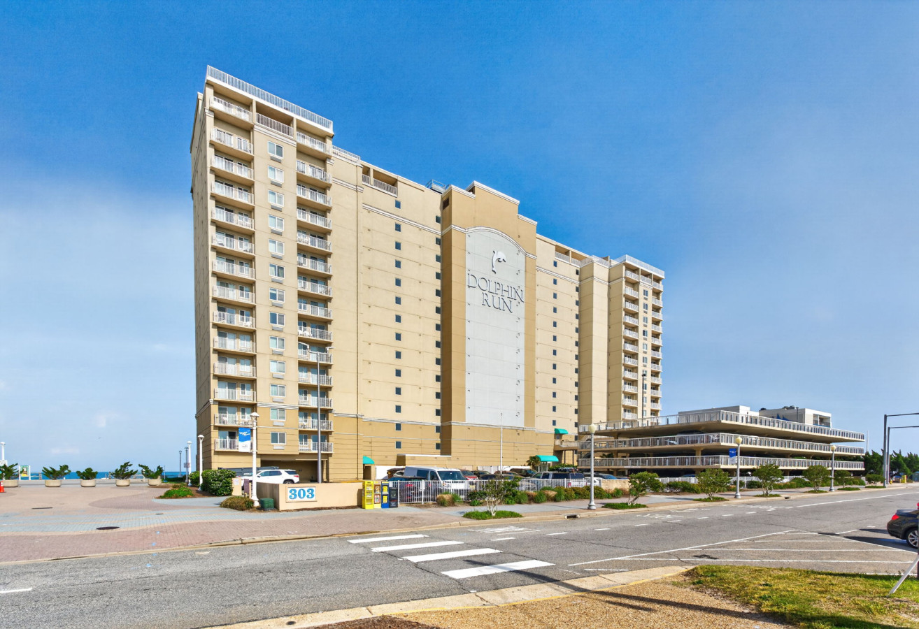 36-web-or-mls-303-atlantic-ave-403.jpg