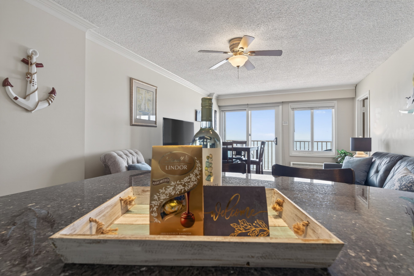 6-print-303-atlantic-ave-1206.jpg