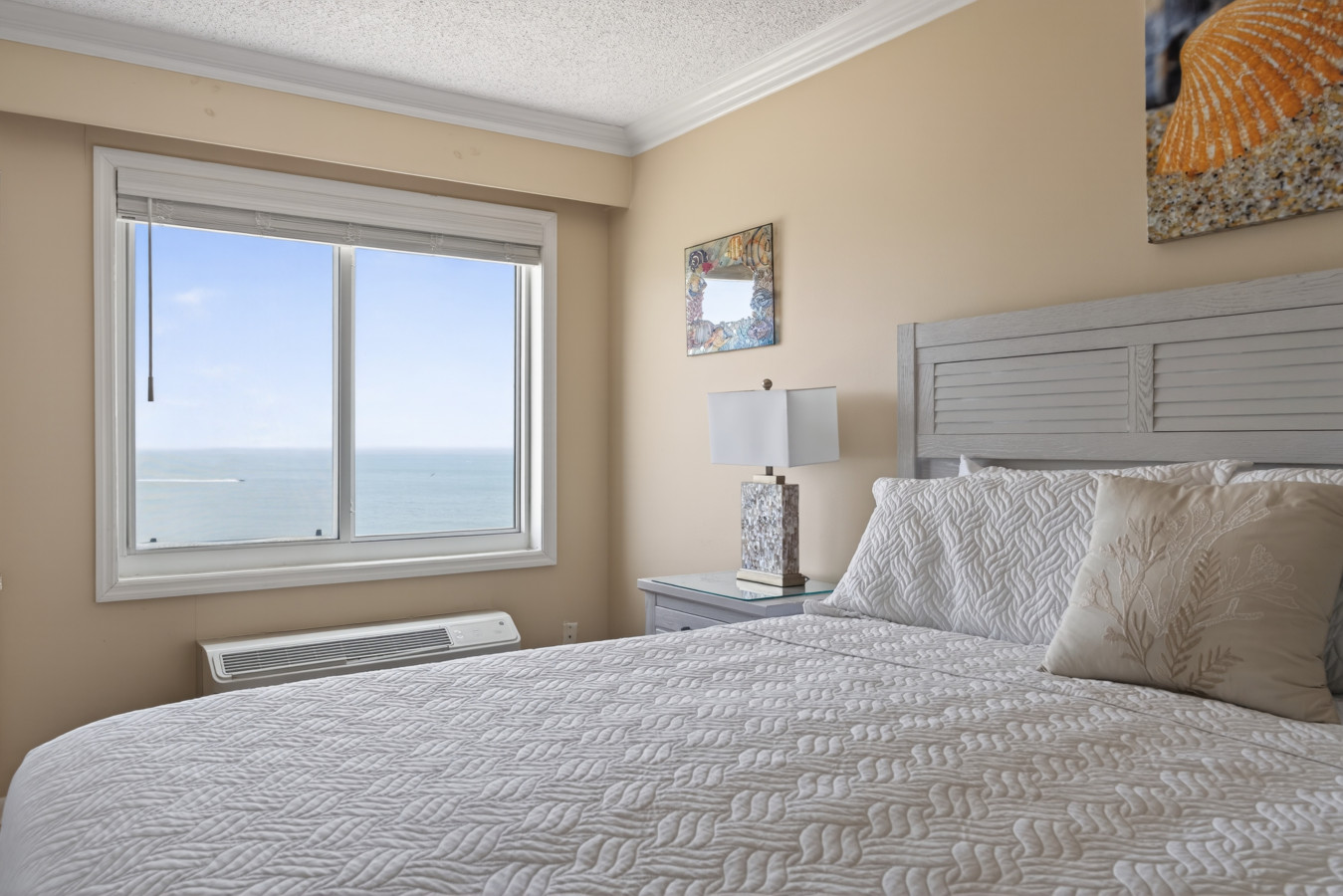 16-print-303-atlantic-ave-1206.jpg