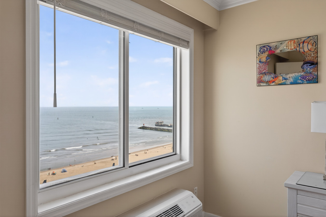 17-print-303-atlantic-ave-1206.jpg