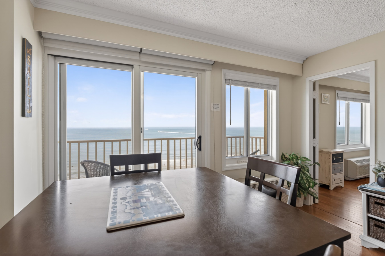 12-print-303-atlantic-ave-1206.jpg