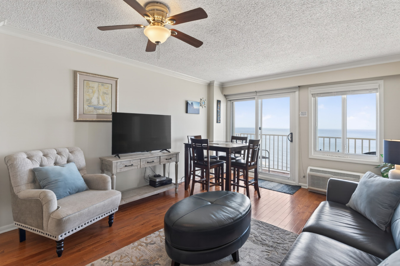 8-print-303-atlantic-ave-1206.jpg