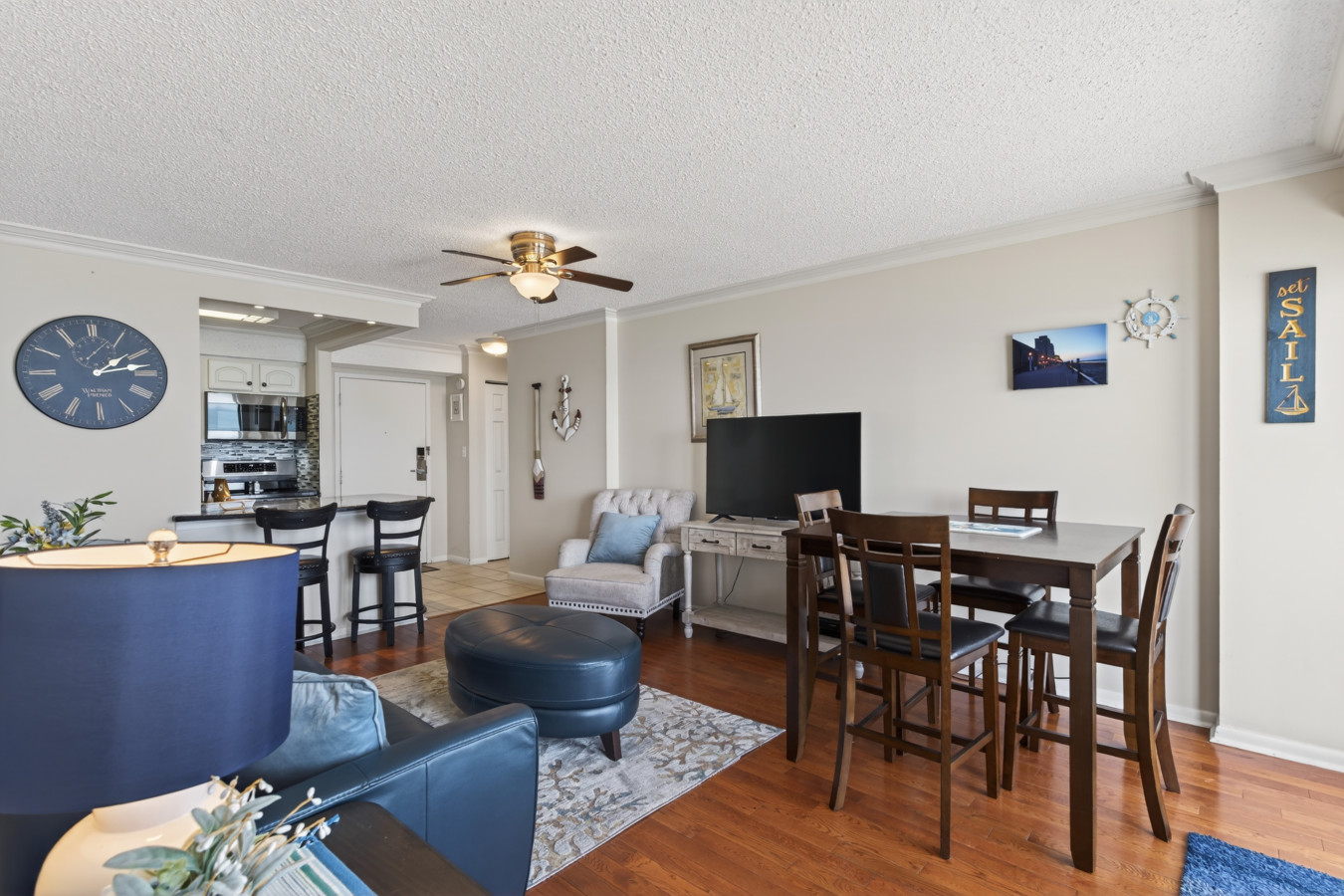 9-print-303-atlantic-ave-1206.jpg