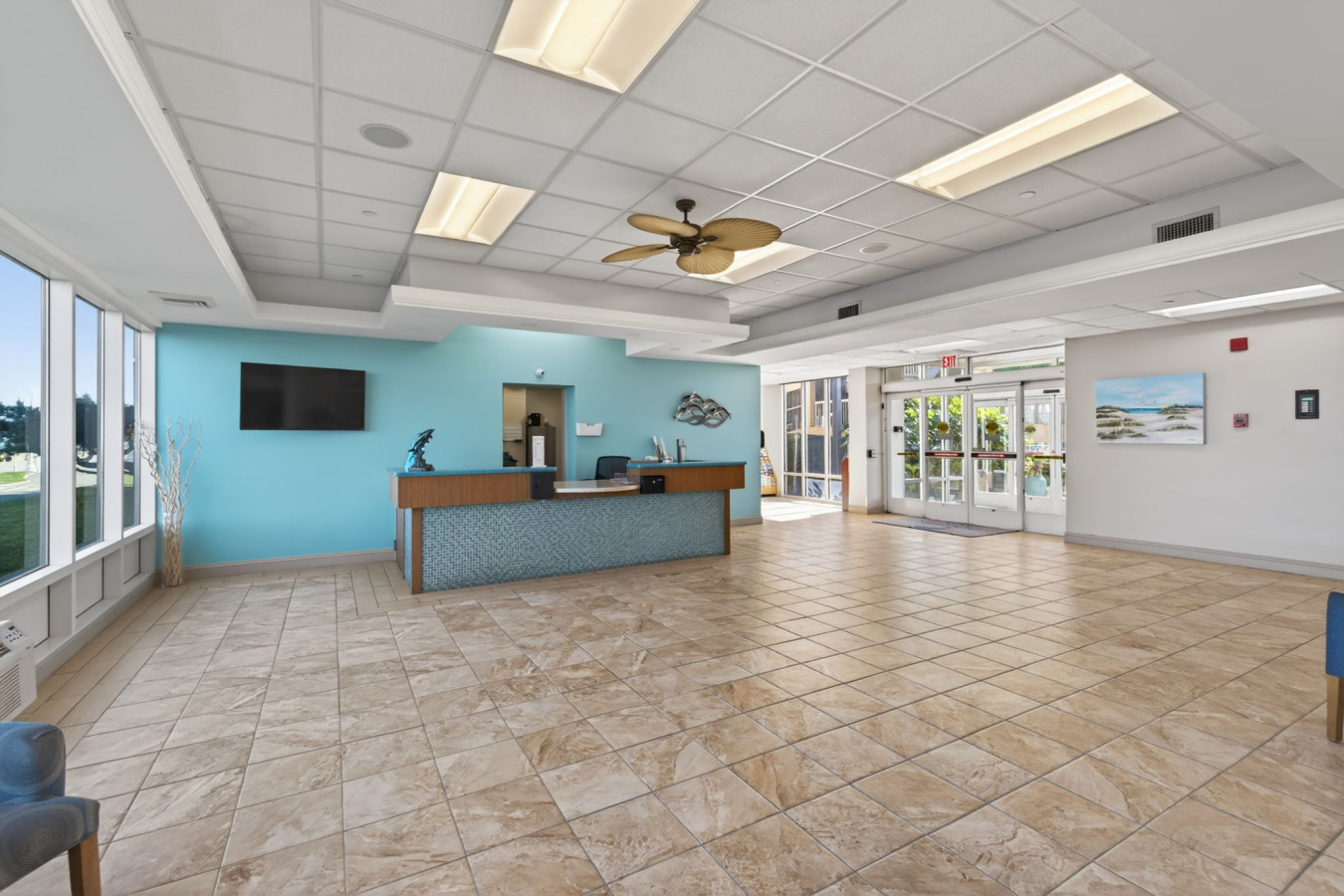 50-web-or-mls-303-atlantic-ave-403.jpg