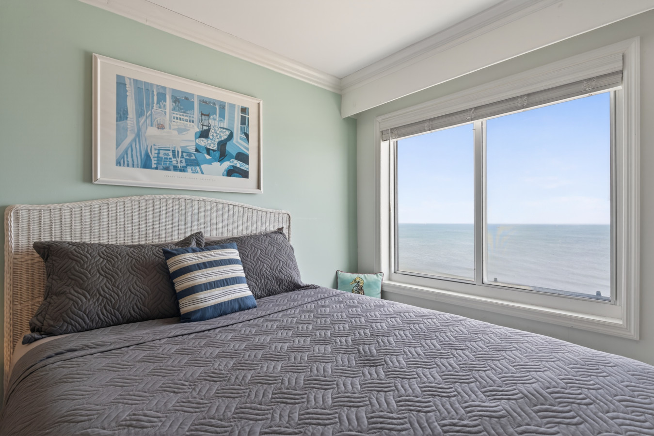 20-print-303-atlantic-ave-1206.jpg