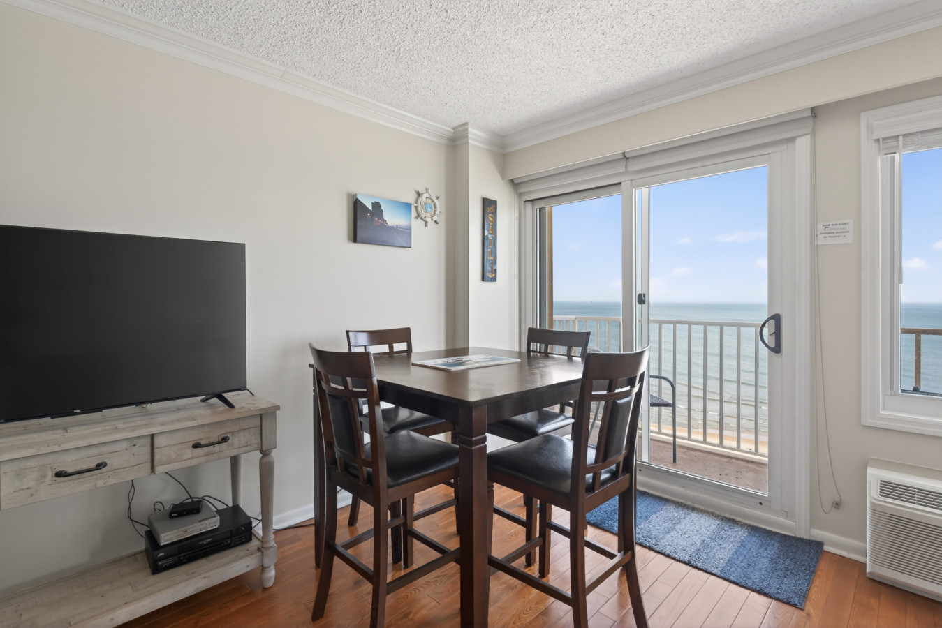 10-print-303-atlantic-ave-1206.jpg