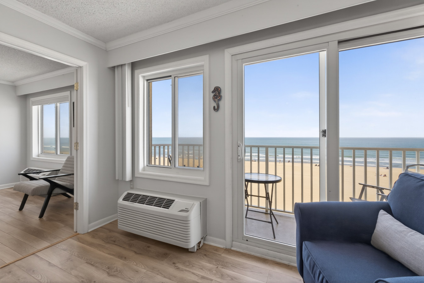 12-print-303-atlantic-ave-505.jpg