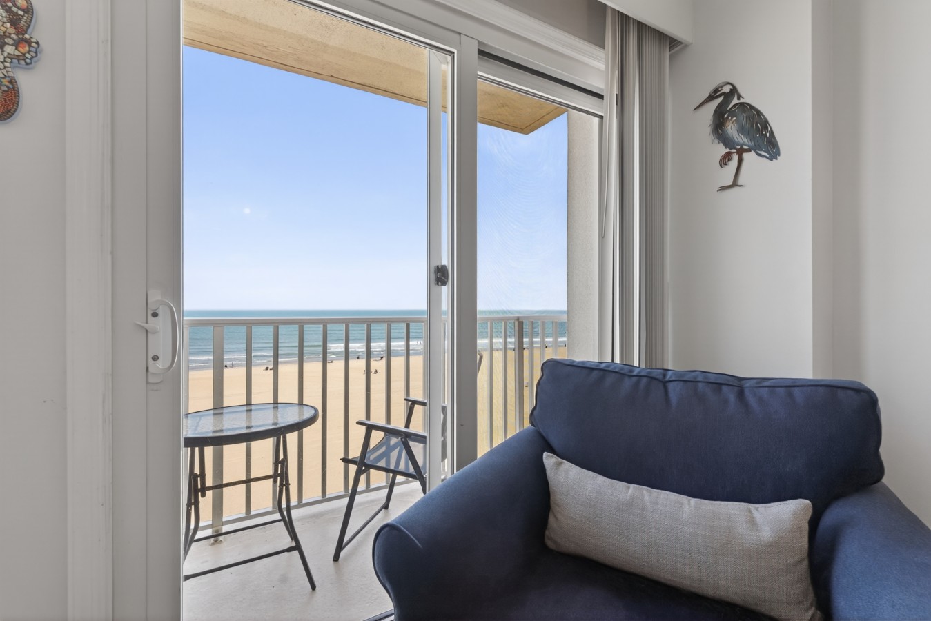 15-print-303-atlantic-ave-505.jpg