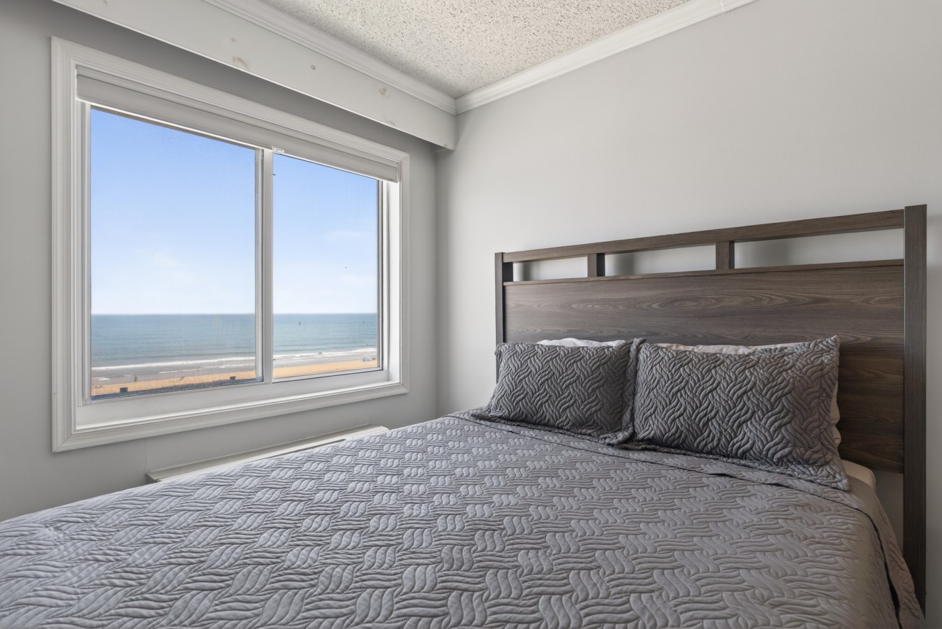 27-print-303-atlantic-ave-505.jpg
