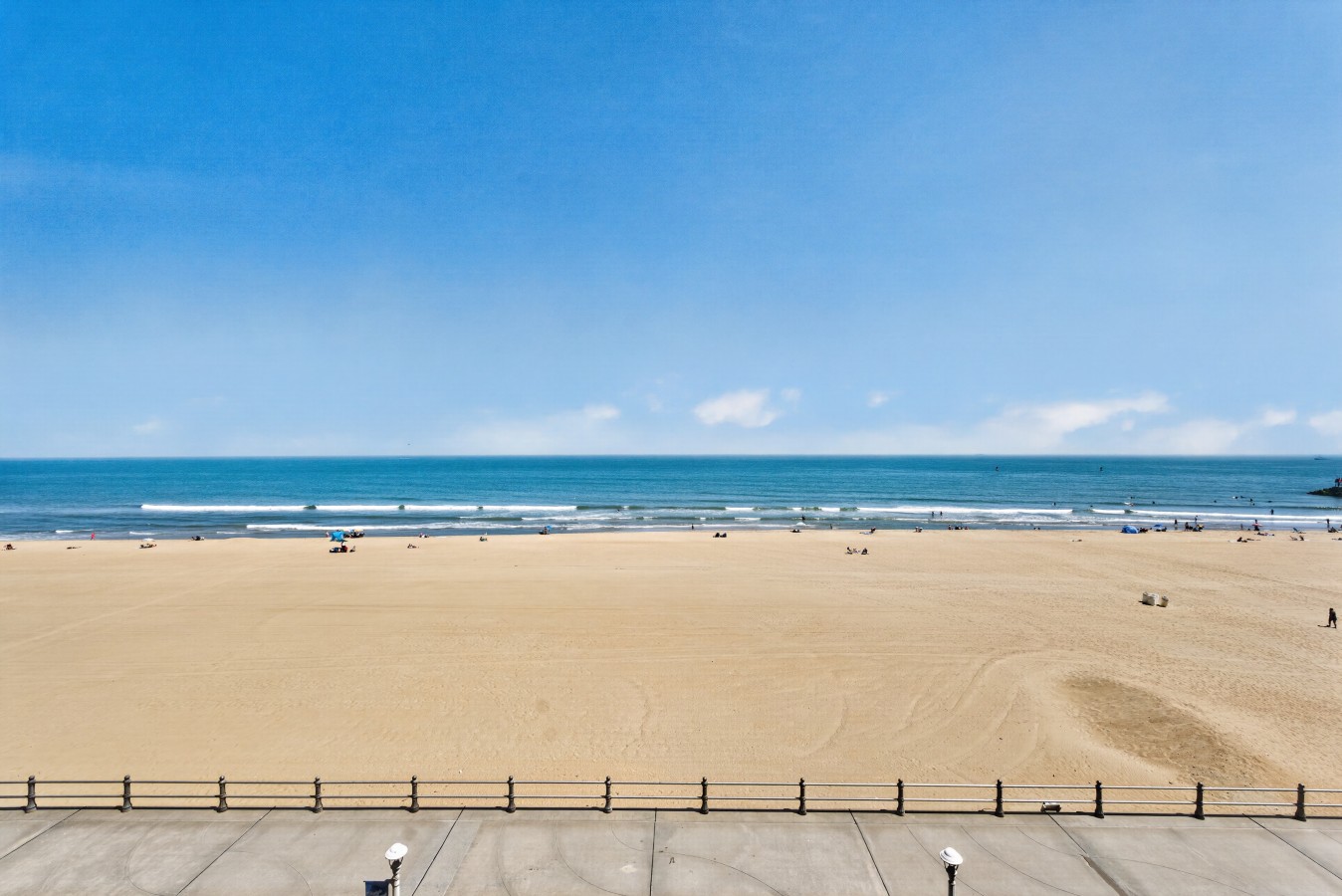 33-print-303-atlantic-ave-505.jpg