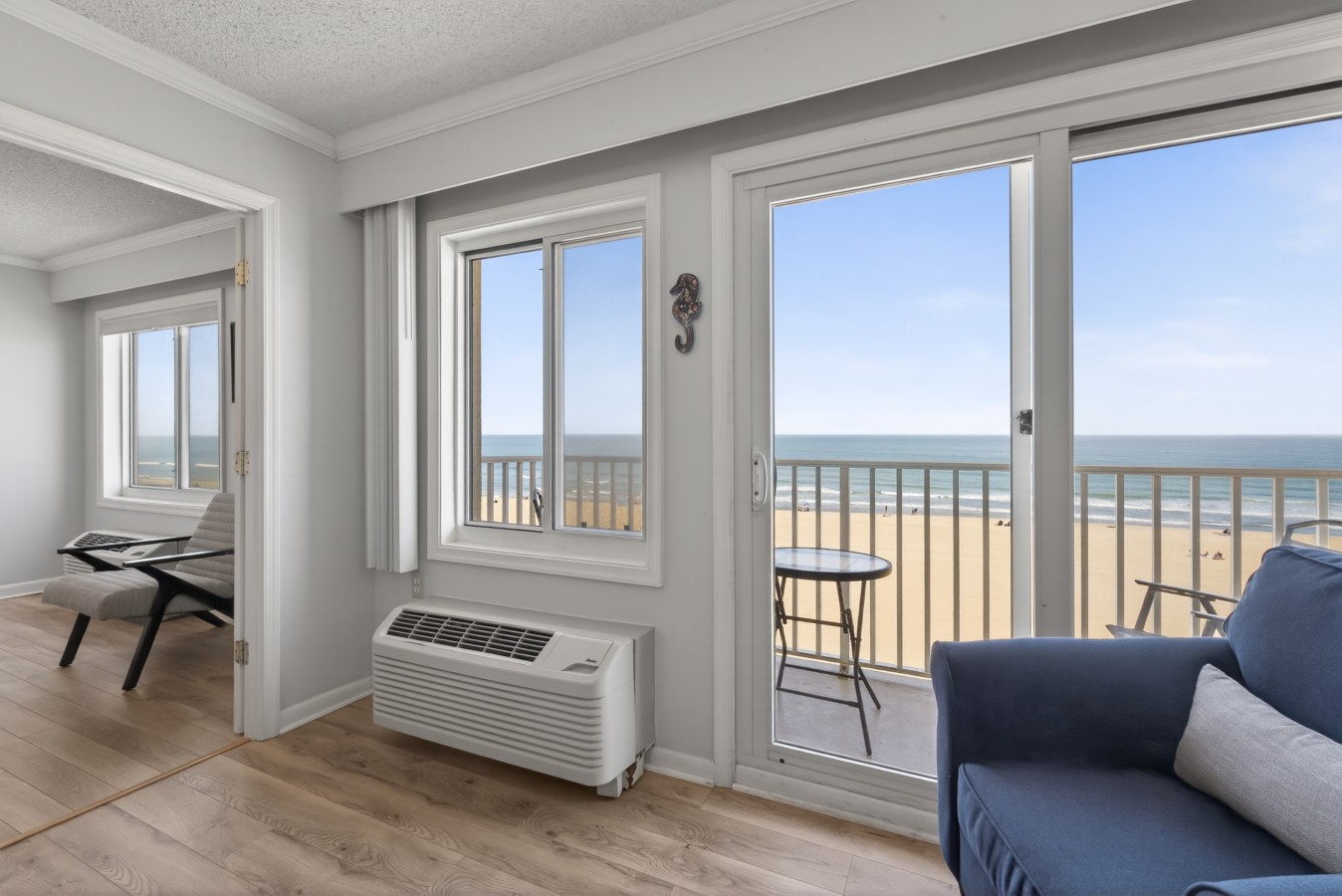 12-print-303-atlantic-ave-505.jpg
