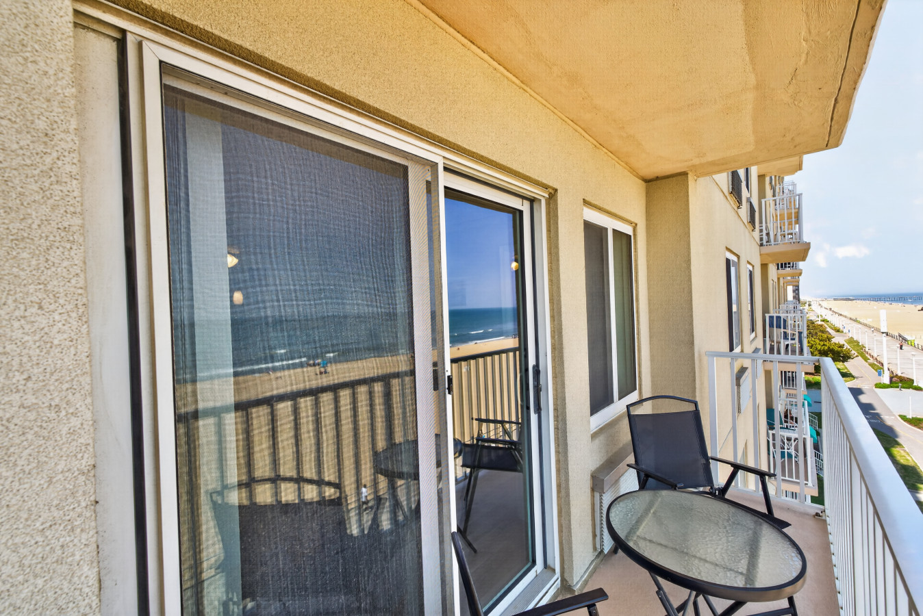 31-print-303-atlantic-ave-505.jpg