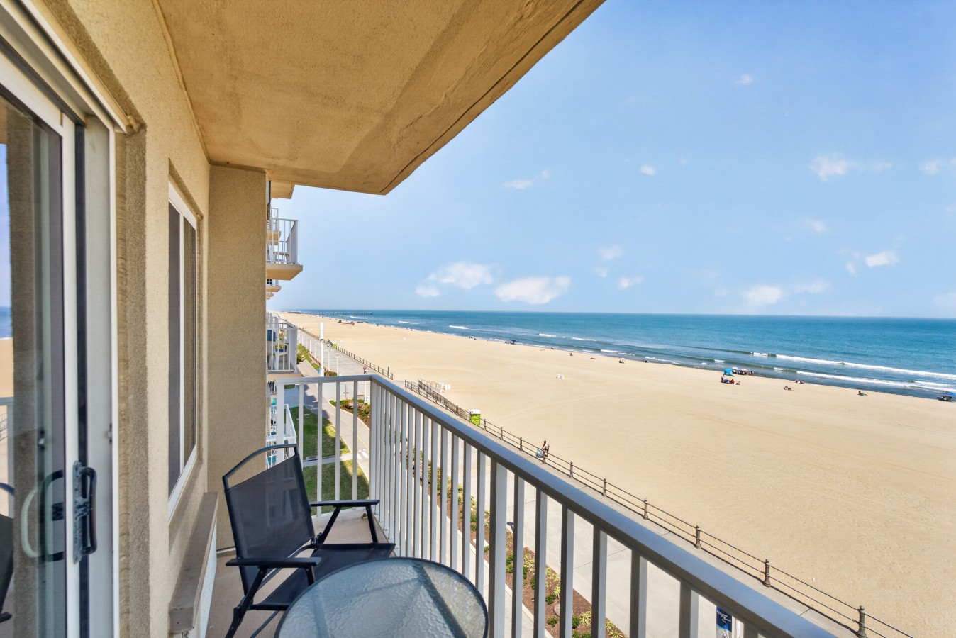 30-print-303-atlantic-ave-505.jpg