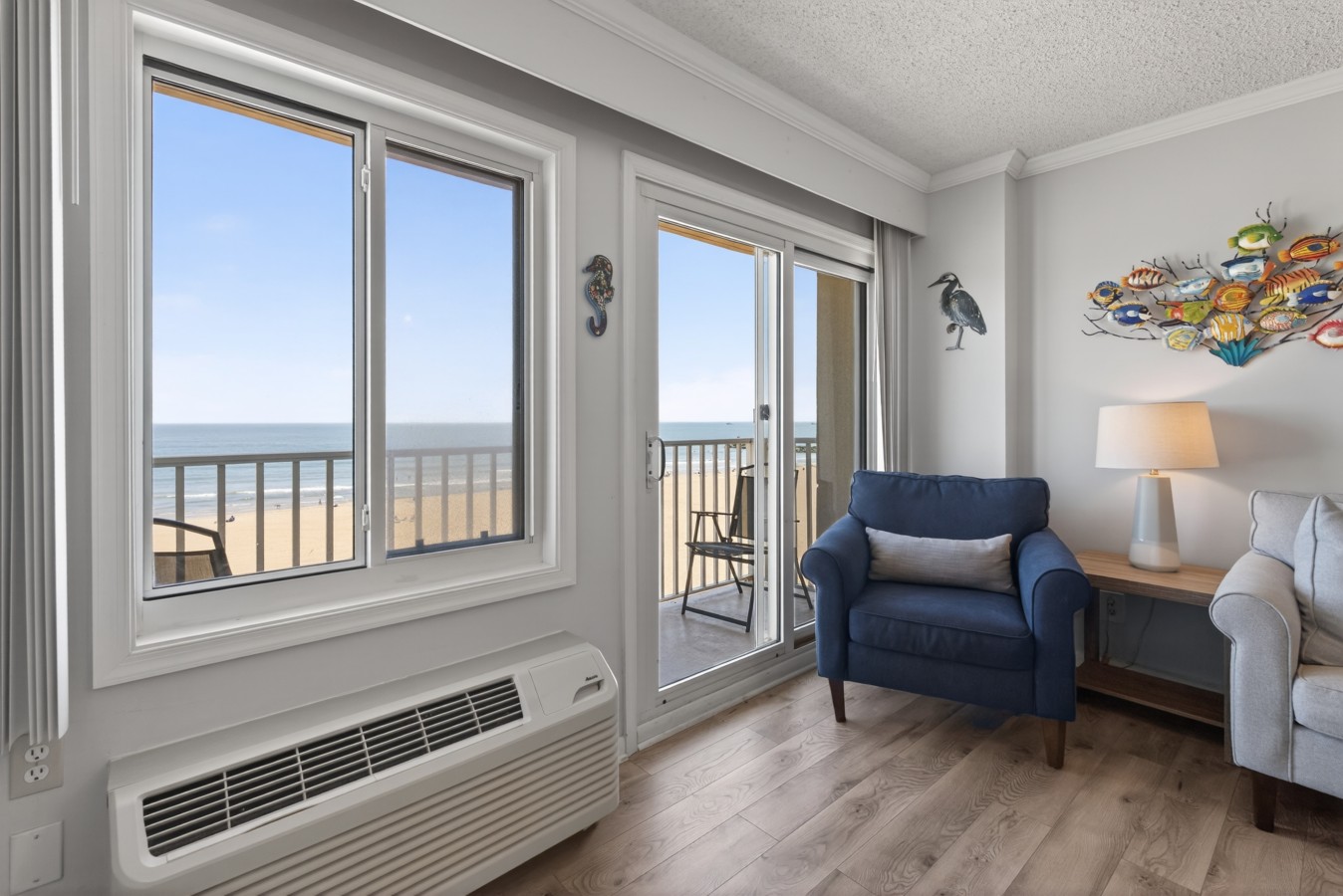 11-print-303-atlantic-ave-505.jpg