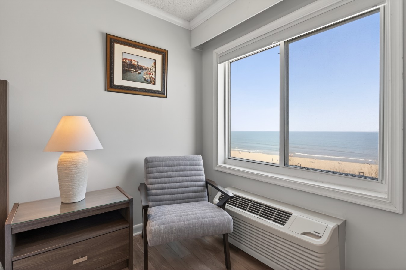 21-print-303-atlantic-ave-505.jpg