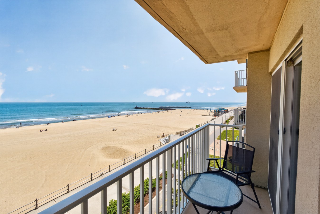 32-print-303-atlantic-ave-505.jpg