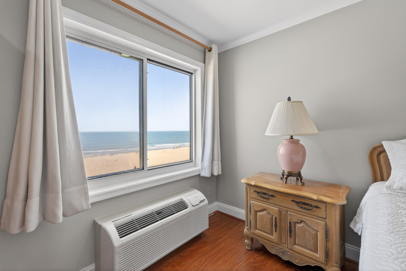 24-print-303-atlantic-ave-504.jpg