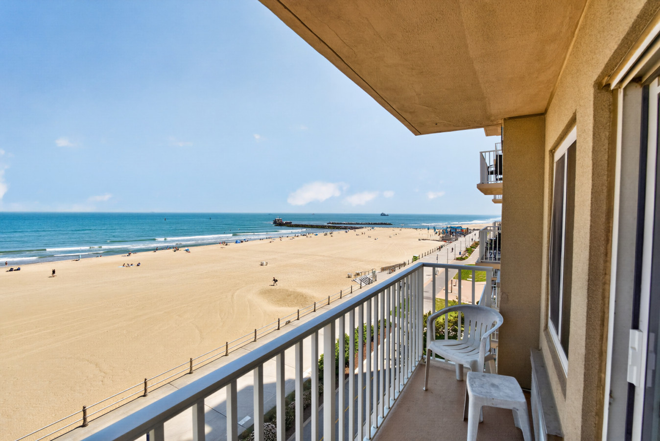 31-print-303-atlantic-ave-504.jpg