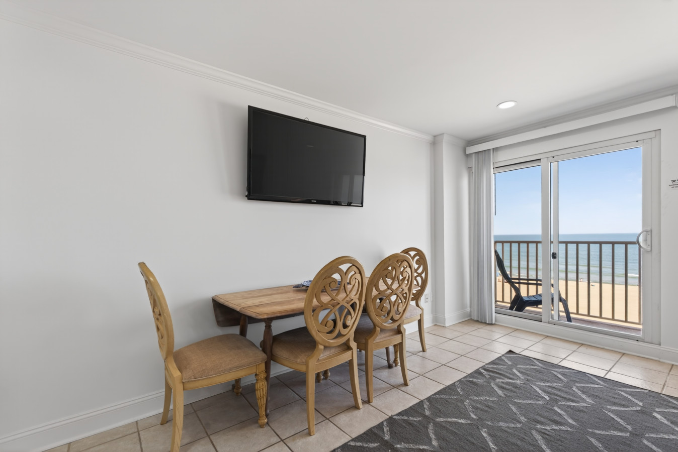 11-print-303-atlantic-ave-504.jpg