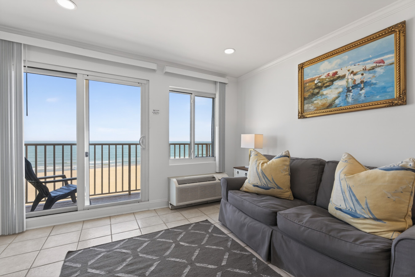 12-print-303-atlantic-ave-504.jpg