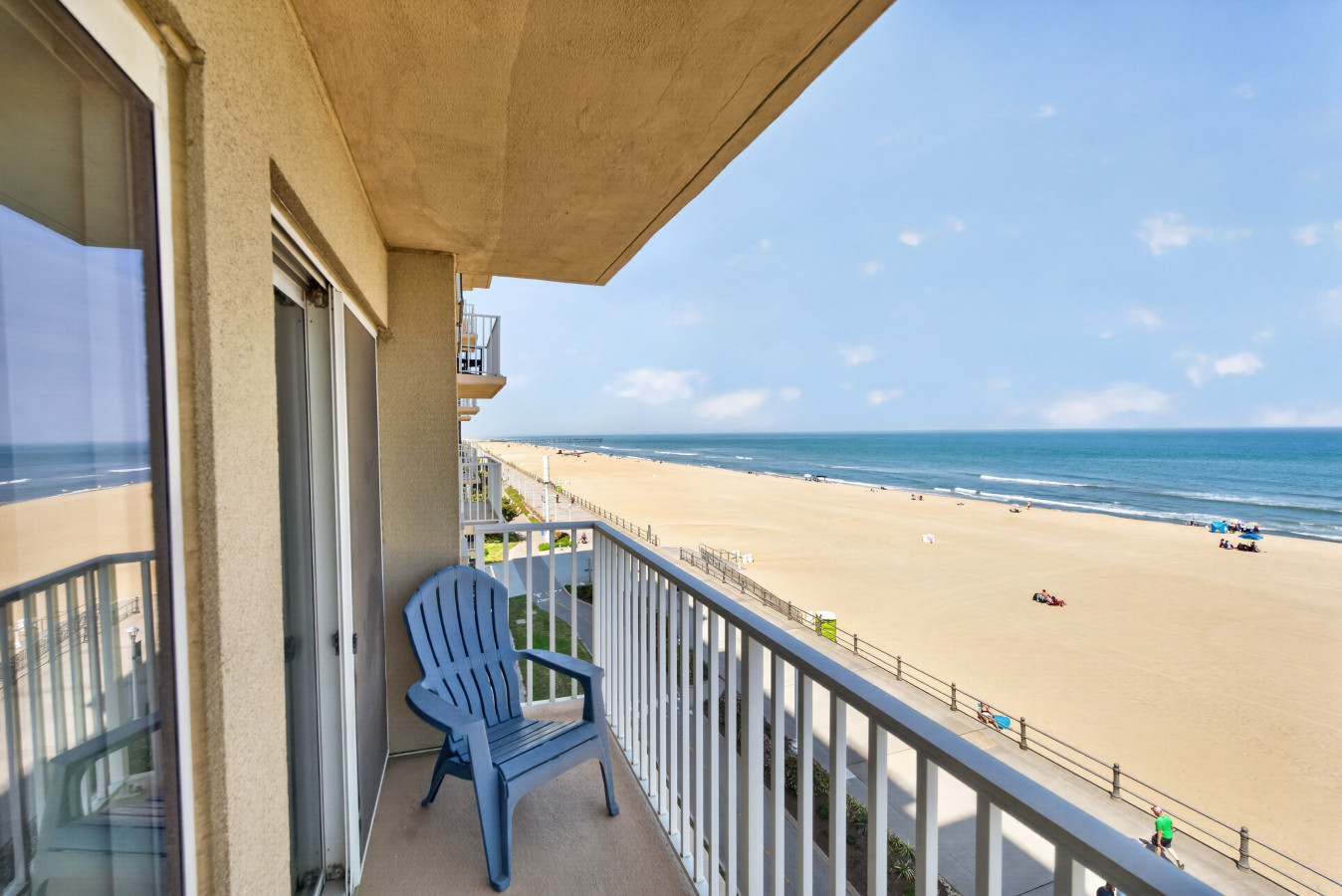 28-print-303-atlantic-ave-504.jpg