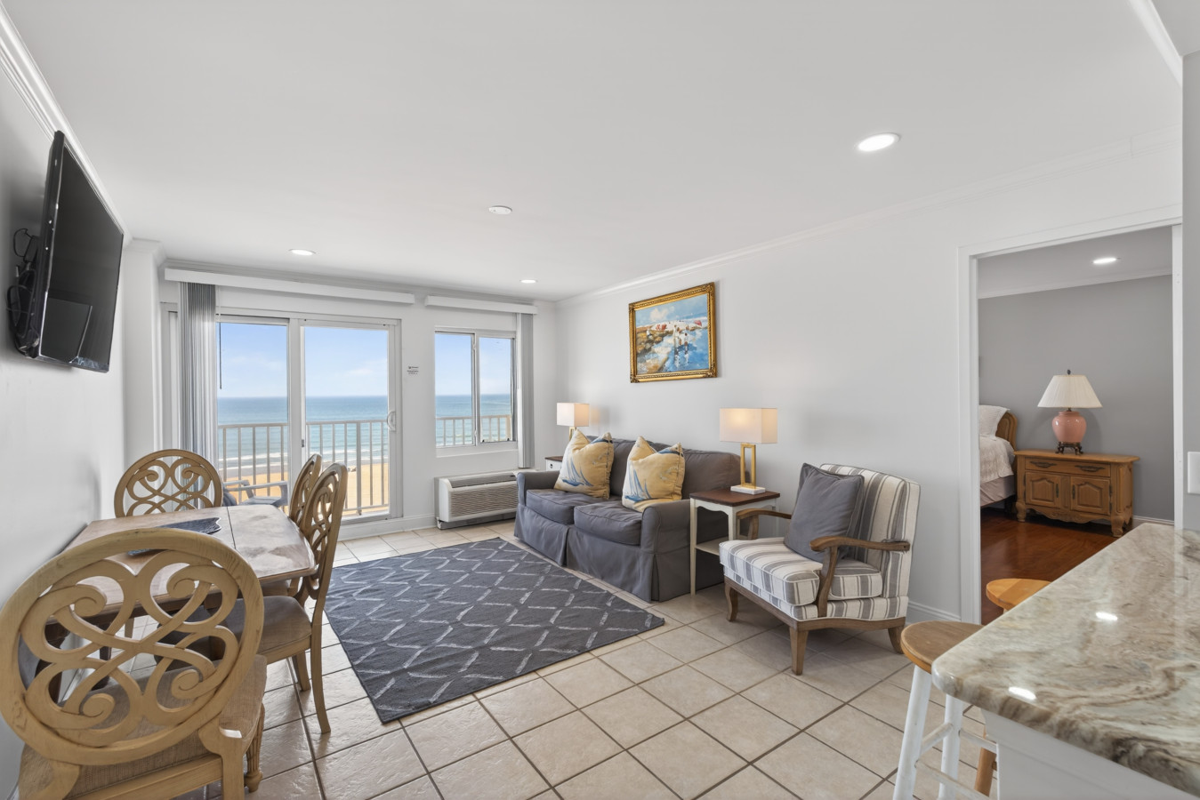 8-print-303-atlantic-ave-504.jpg