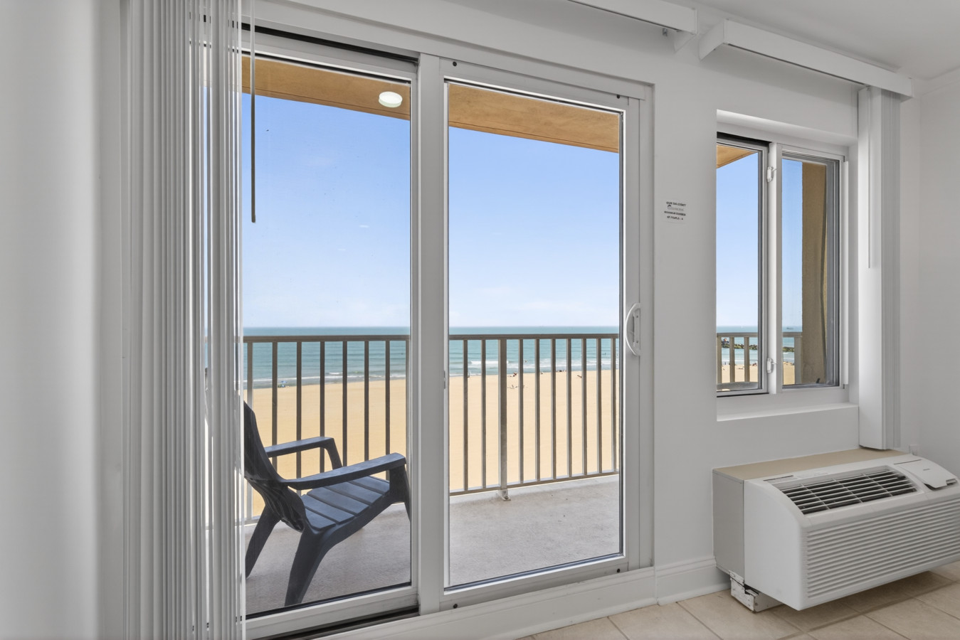 13-print-303-atlantic-ave-504.jpg