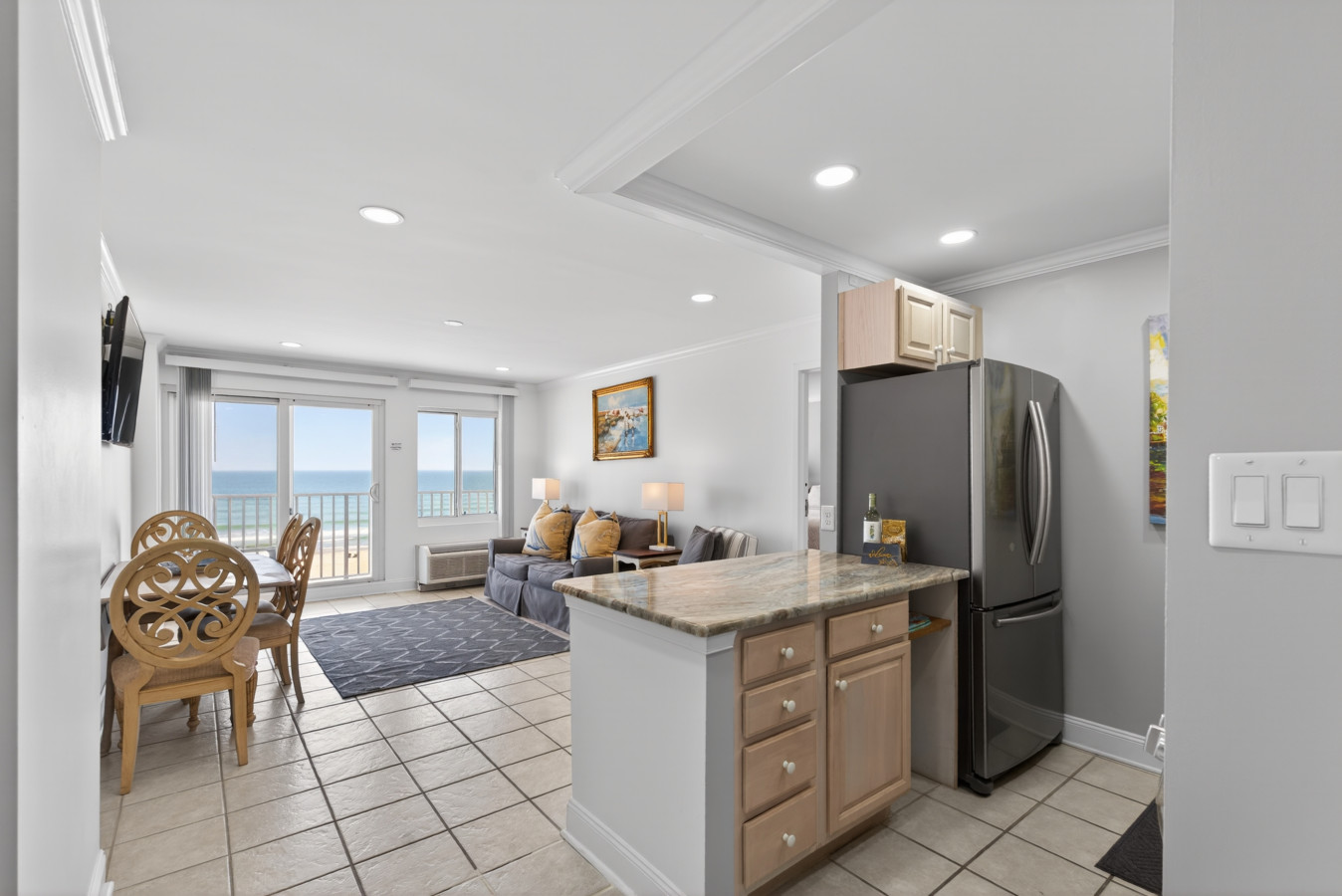 1-print-303-atlantic-ave-504.jpg
