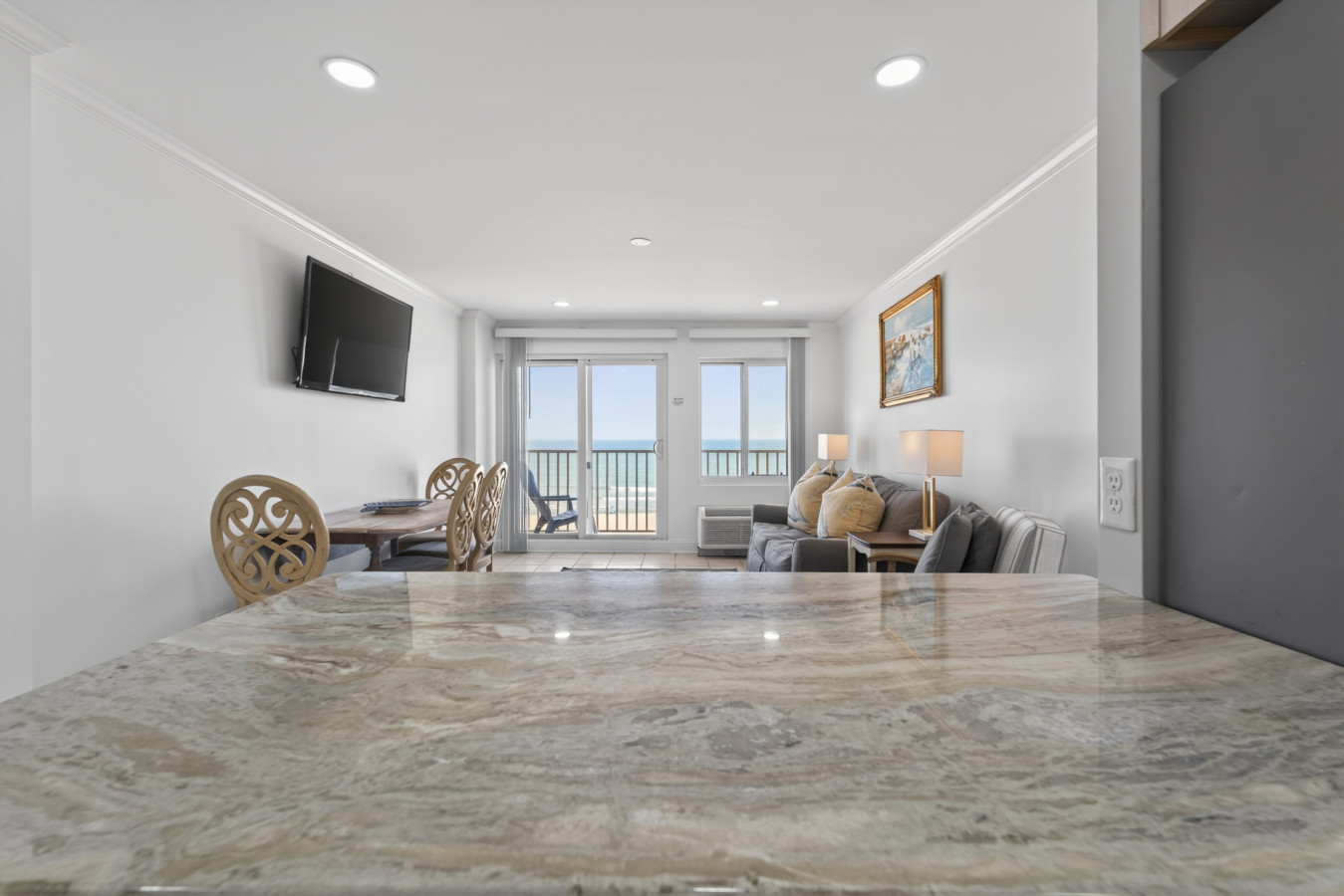 5-print-303-atlantic-ave-504.jpg