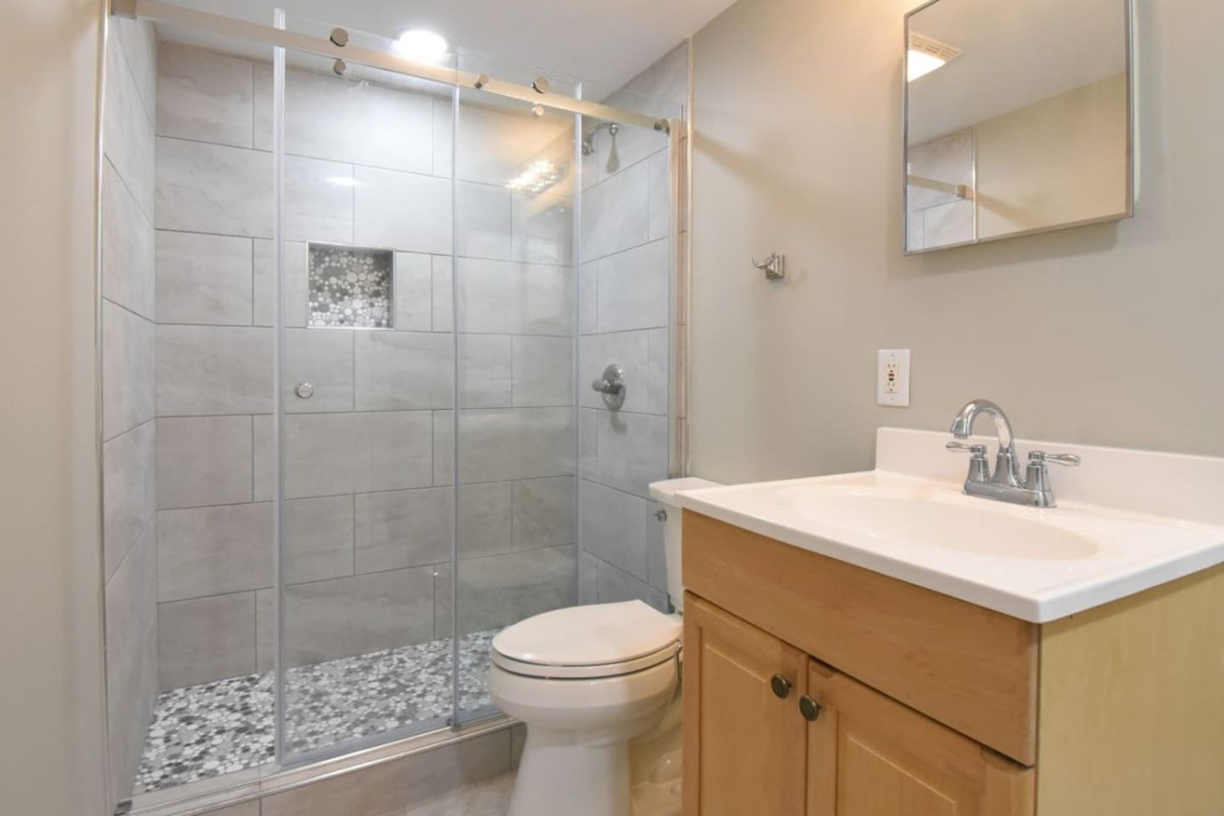 Unit 504 - Newly Updated Oceanfront Stay