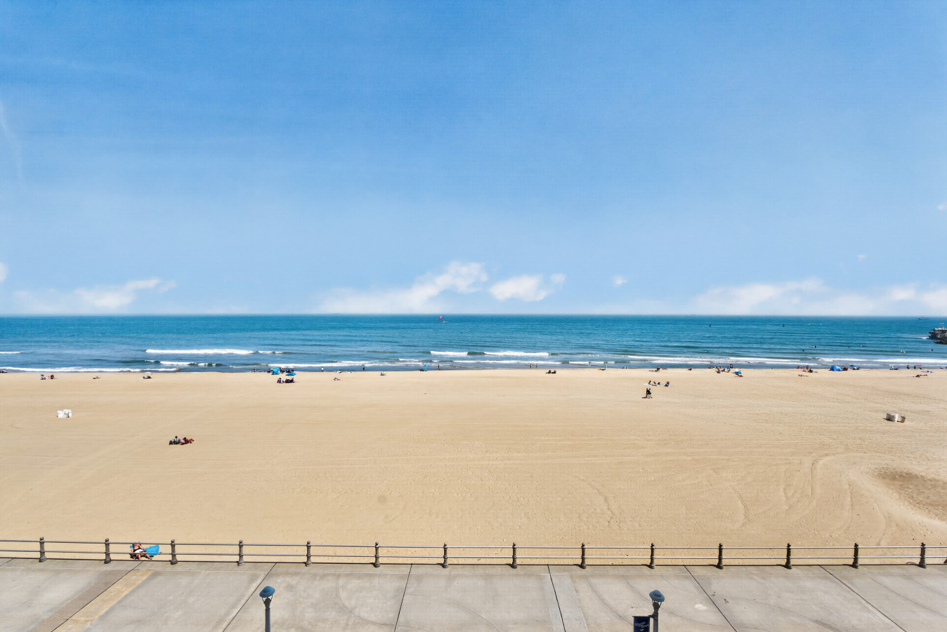 30-print-303-atlantic-ave-504.jpg