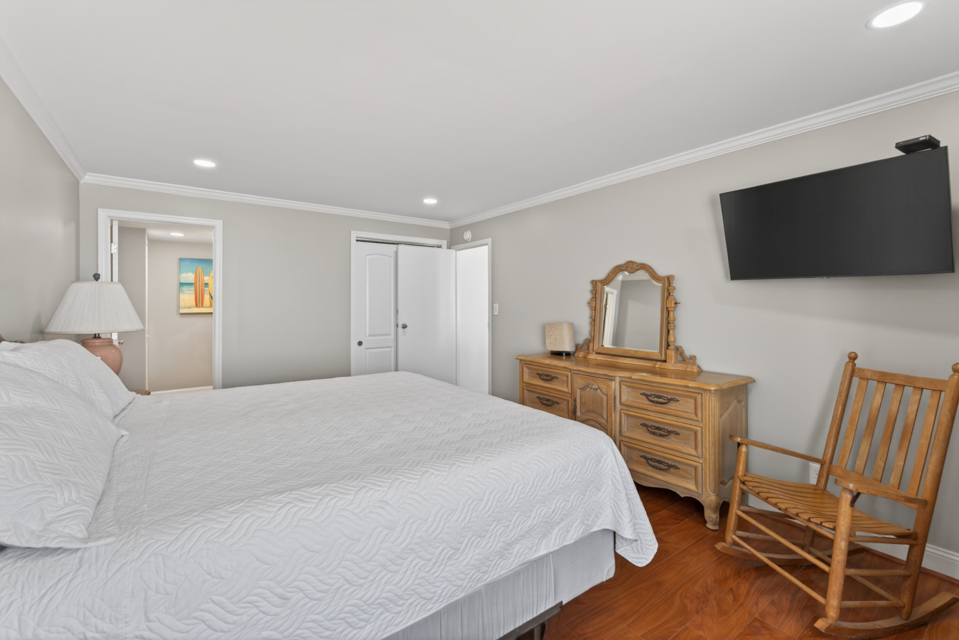 22-print-303-atlantic-ave-504.jpg