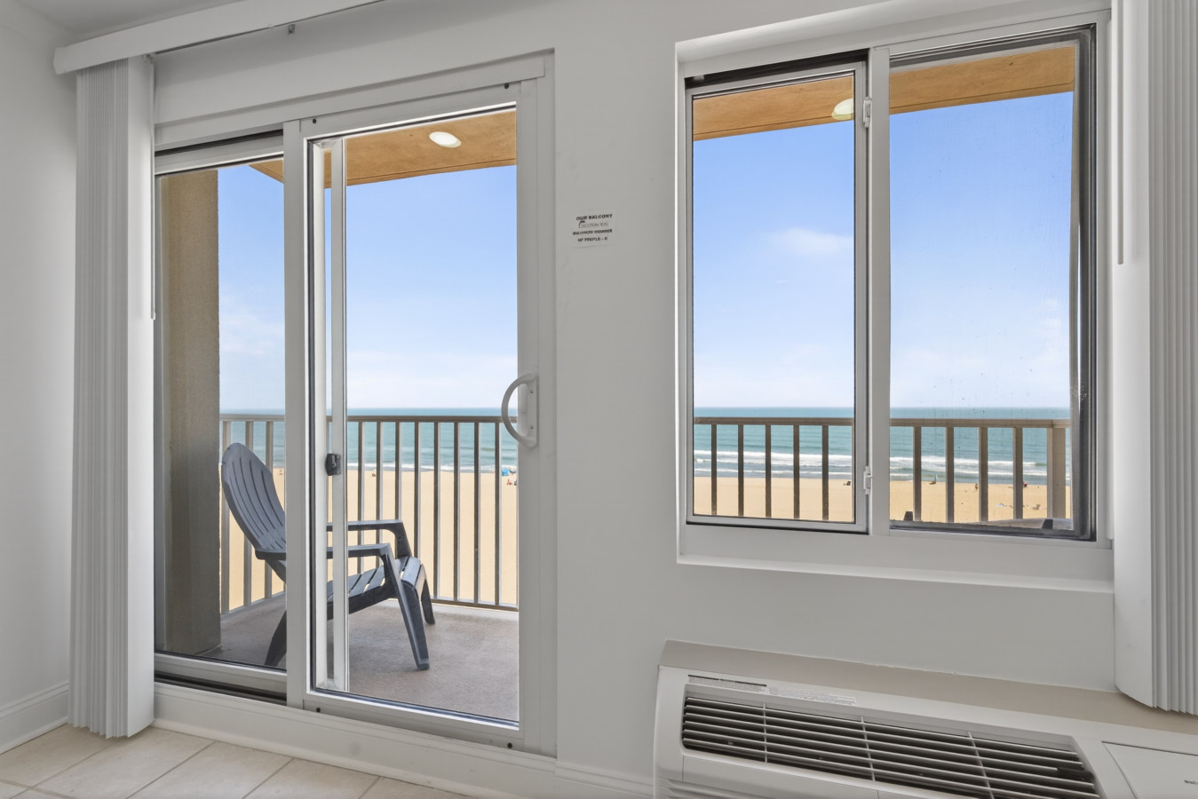 14-print-303-atlantic-ave-504.jpg