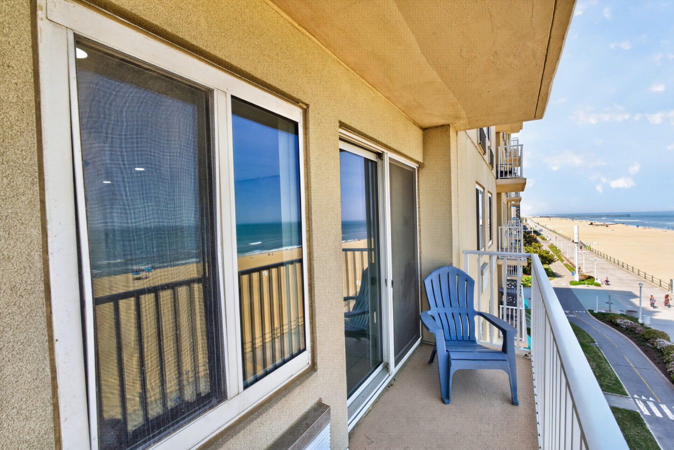 29-print-303-atlantic-ave-504.jpg