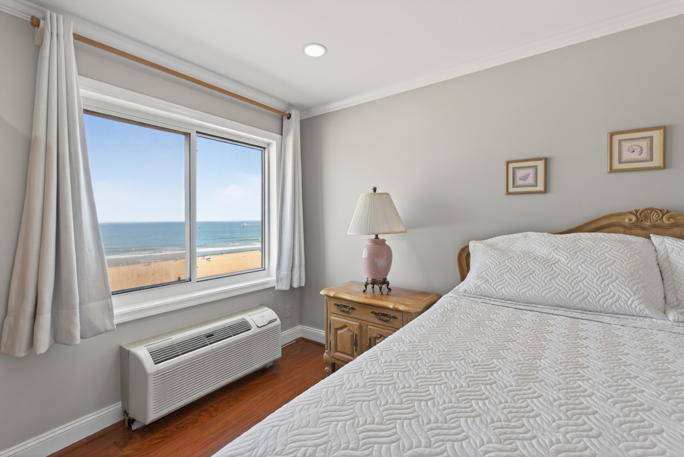 23-print-303-atlantic-ave-504.jpg