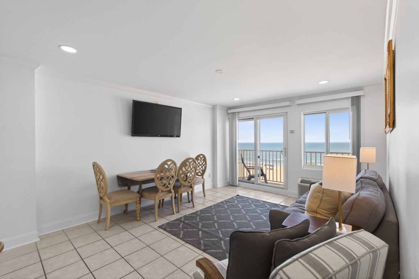 10-print-303-atlantic-ave-504.jpg