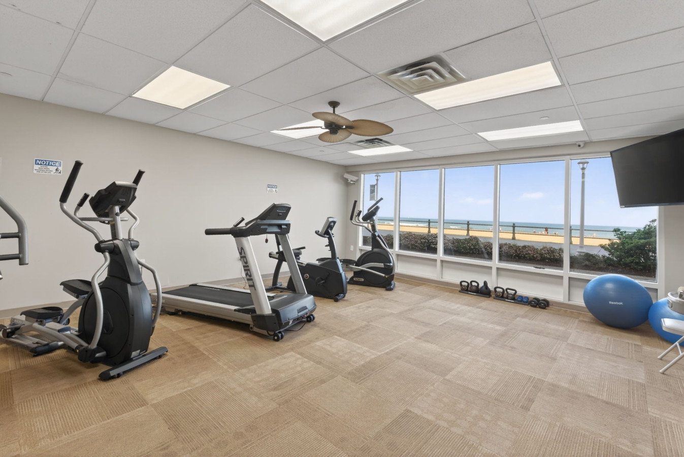 46-web-or-mls-303-atlantic-ave-403.jpg