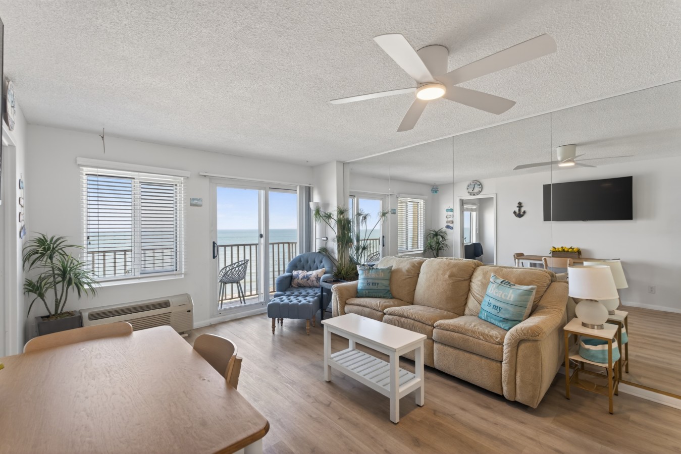 8-print-303-atlantic-ave-1005.jpg