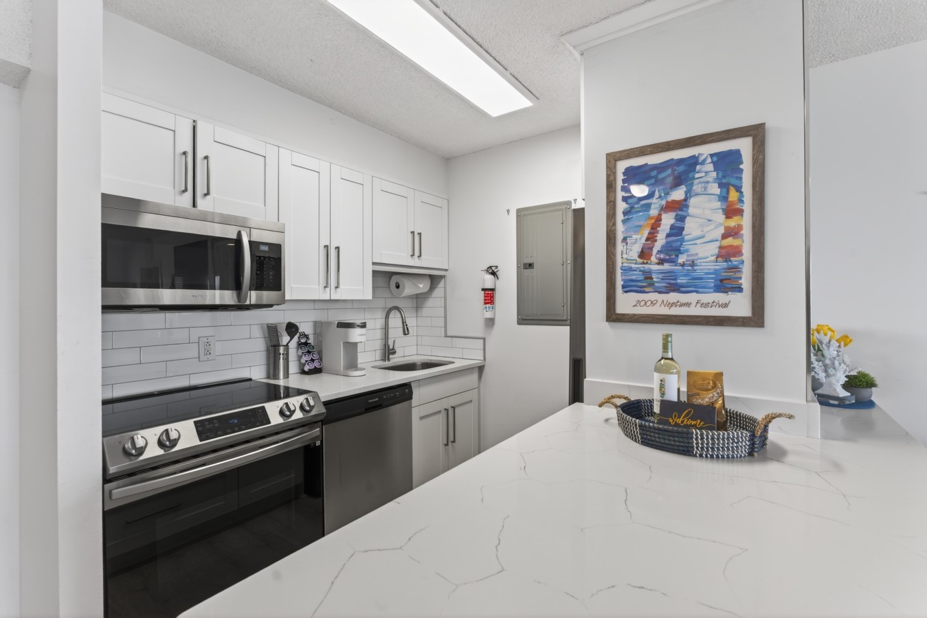 6-print-303-atlantic-ave-1005.jpg