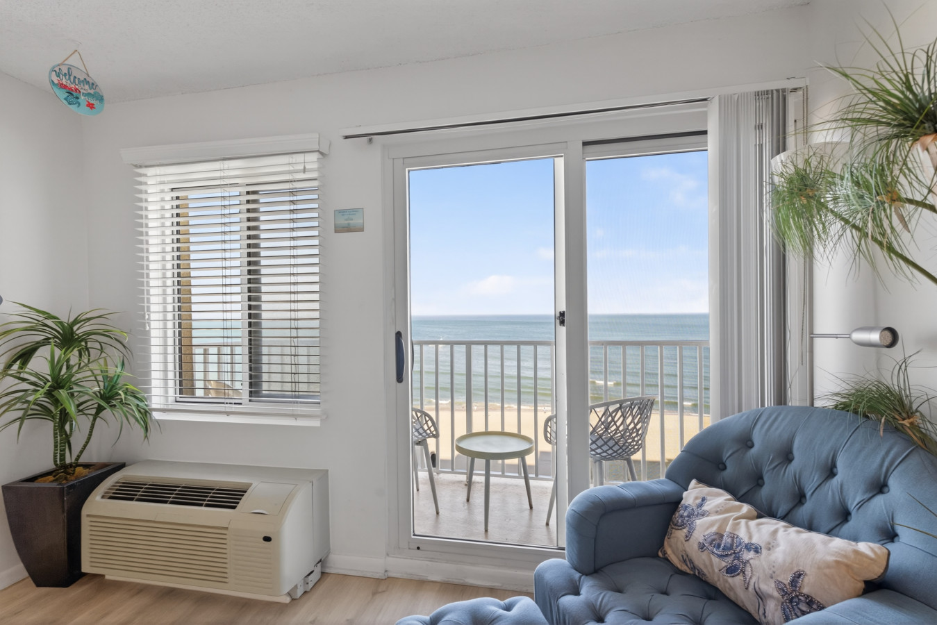 10-print-303-atlantic-ave-1005.jpg